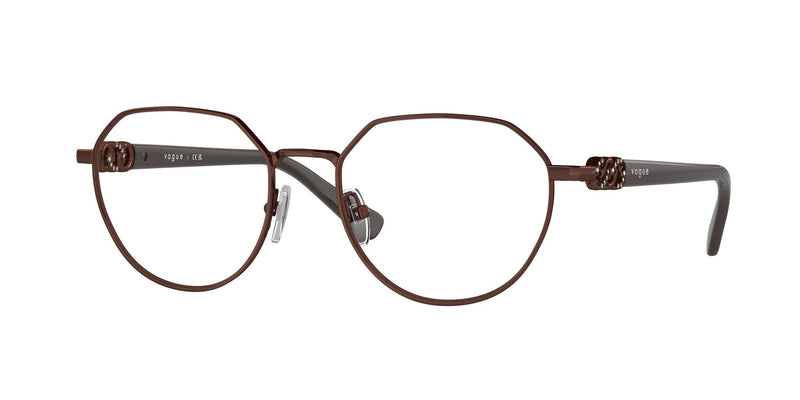 Load image into Gallery viewer, Vogue 0VO4311B 51 Ladies Frame