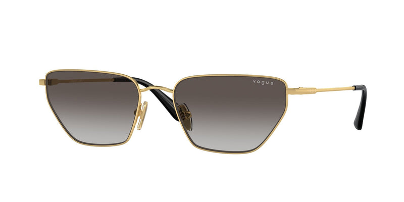 Load image into Gallery viewer, Vogue 0VO4316S 56 Ladies Sunglasses