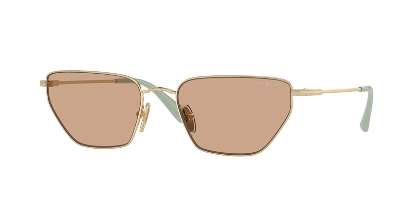 Load image into Gallery viewer, Vogue 0VO4316S 56 Ladies Sunglasses