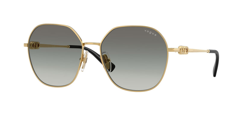 Load image into Gallery viewer, Vogue 0VO4318SB 55 Ladies Sunglasses
