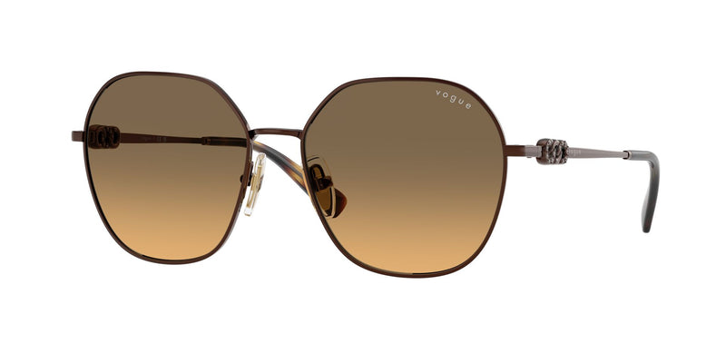 Load image into Gallery viewer, Vogue 0VO4318SB 55 Ladies Sunglasses