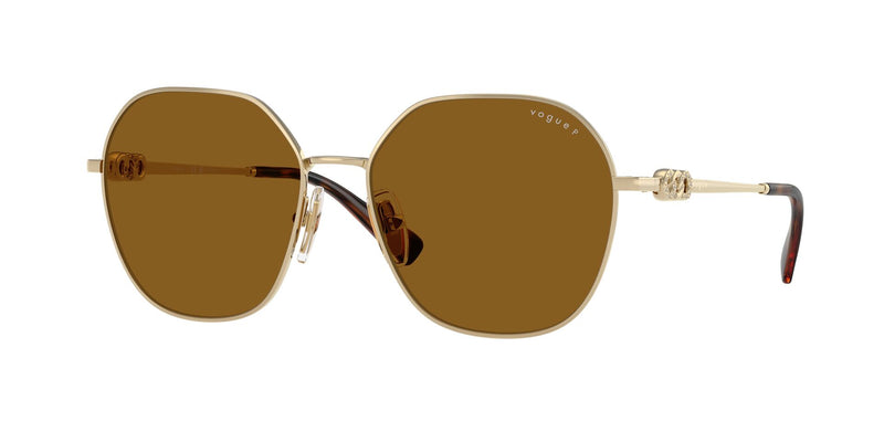 Load image into Gallery viewer, Vogue 0VO4318SB 55 Ladies Sunglasses