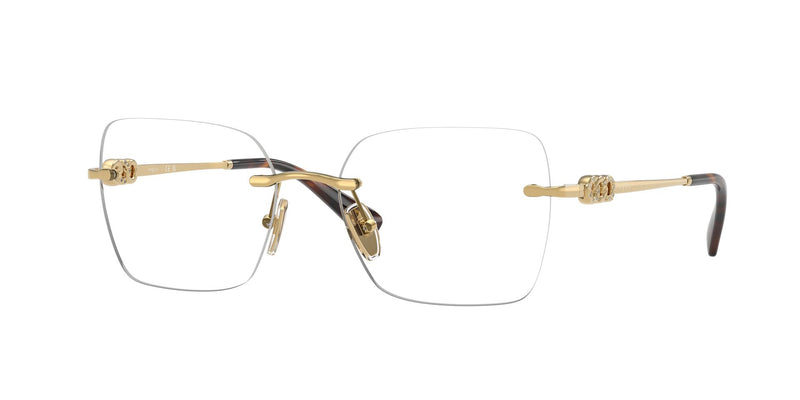 Load image into Gallery viewer, Vogue 0VO4320B 53 Ladies Frame