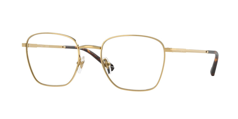 Load image into Gallery viewer, Vogue 0VO4321 51 Gents Frame