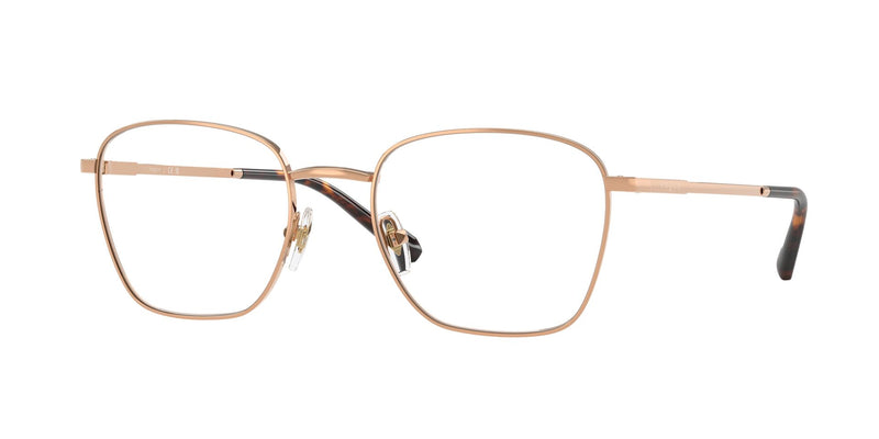 Load image into Gallery viewer, Vogue 0VO4321 51 Gents Frame