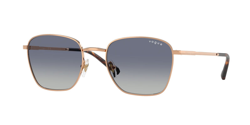 Load image into Gallery viewer, Vogue 0VO4322S 53 Gents Sunglasses