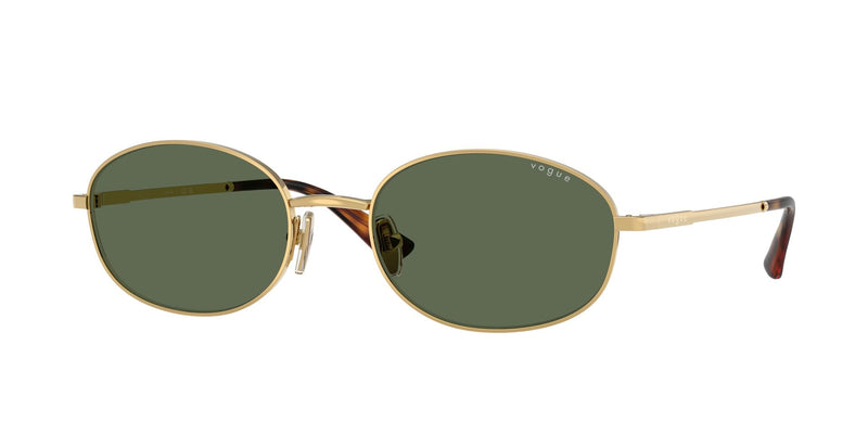 Load image into Gallery viewer, Vogue 0VO4323S 56 Ladies Sunglasses