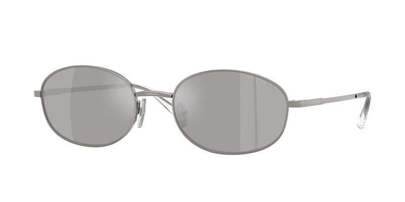 Load image into Gallery viewer, Vogue 0VO4323S 56 Ladies Sunglasses