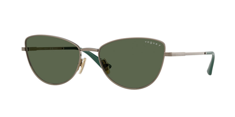 Load image into Gallery viewer, Vogue 0VO4324S 56 Ladies Sunglasses