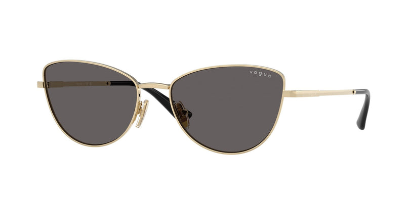 Load image into Gallery viewer, Vogue 0VO4324S 56 Ladies Sunglasses