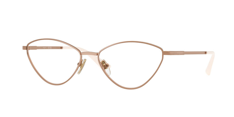 Load image into Gallery viewer, Vogue 0VO4325 53 Ladies Frame