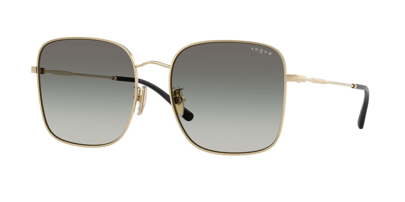 Load image into Gallery viewer, Vogue 0VO4327SD 57 Ladies Sunglasses
