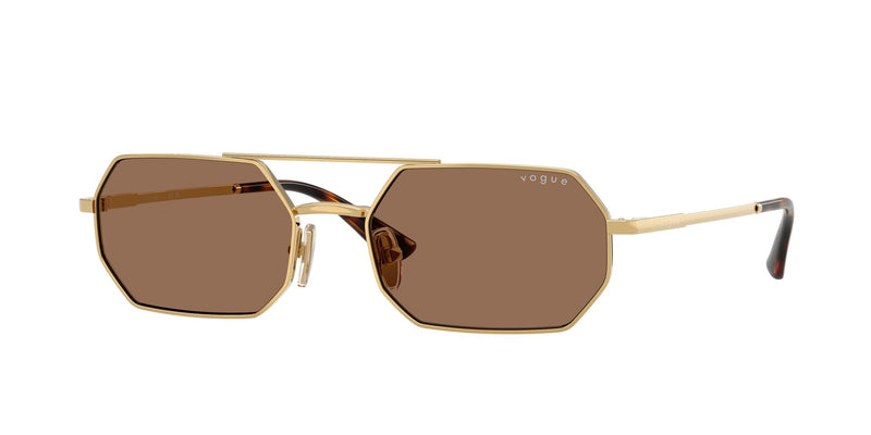 Load image into Gallery viewer, Vogue 0VO4329S 55 Ladies Sunglasses
