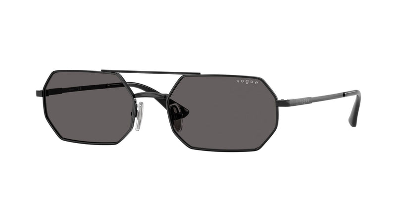 Load image into Gallery viewer, Vogue 0VO4329S 55 Ladies Sunglasses