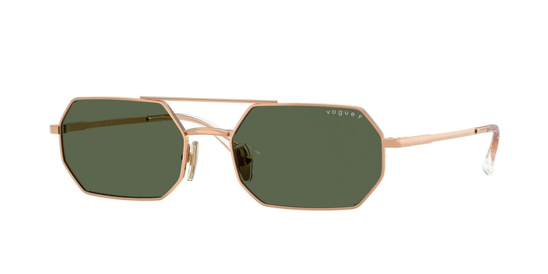 Load image into Gallery viewer, Vogue 0VO4329S 55 Ladies Sunglasses