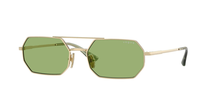 Load image into Gallery viewer, Vogue 0VO4329S 55 Ladies Sunglasses