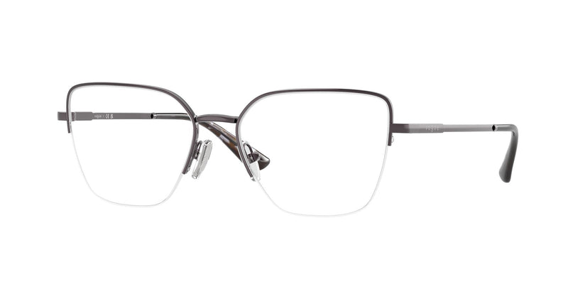 Load image into Gallery viewer, Vogue 0VO4331 51 Ladies Frame