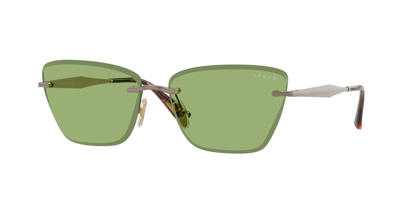 Load image into Gallery viewer, Vogue 0VO4332S 59 Ladies Sunglasses