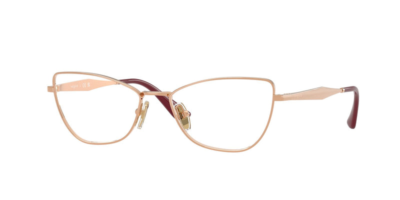 Load image into Gallery viewer, Vogue 0VO4333 52 Ladies Frame