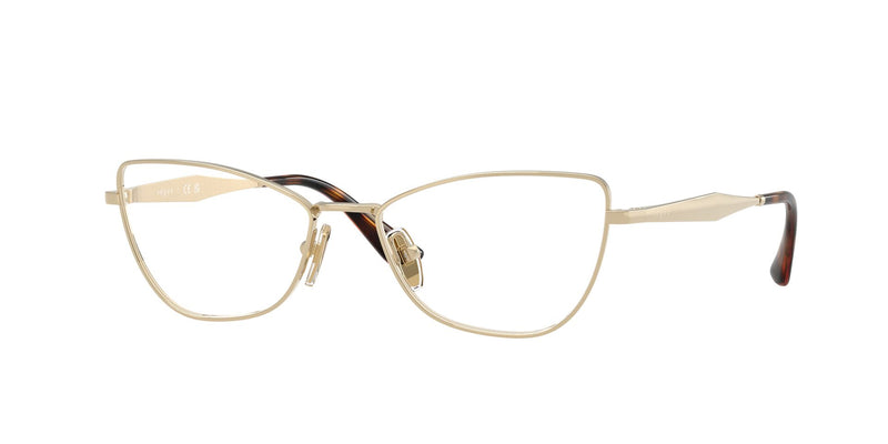 Load image into Gallery viewer, Vogue 0VO4333 52 Ladies Frame