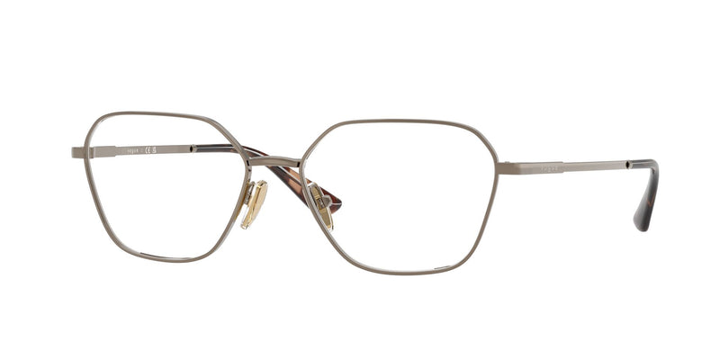 Load image into Gallery viewer, Vogue 0VO4334 52 Ladies Frame