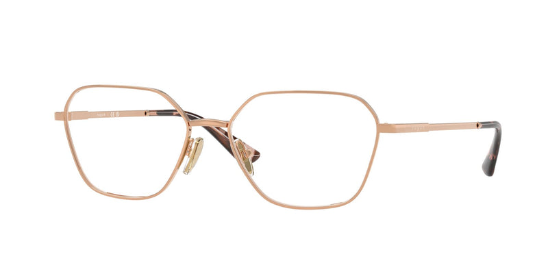 Load image into Gallery viewer, Vogue 0VO4334 52 Ladies Frame