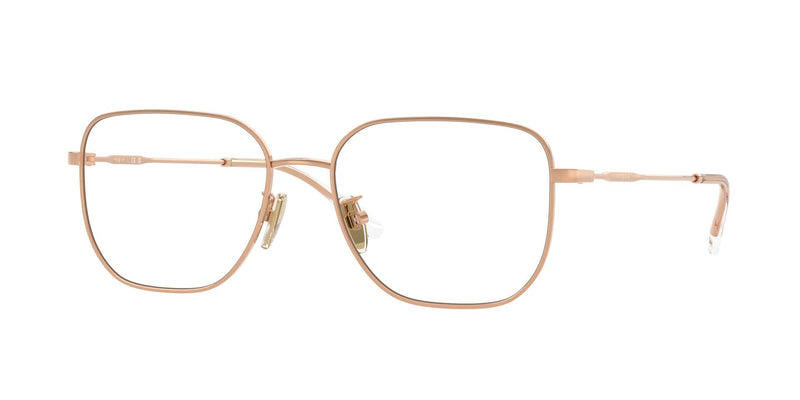 Load image into Gallery viewer, Vogue 0VO4335D 55 Ladies Frame