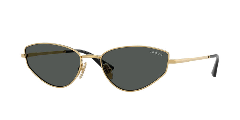 Load image into Gallery viewer, Vogue 0VO4339S 56 Ladies Sunglasses