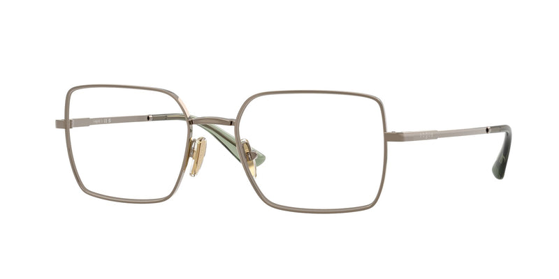 Load image into Gallery viewer, Vogue 0VO4340 51 Ladies Frame