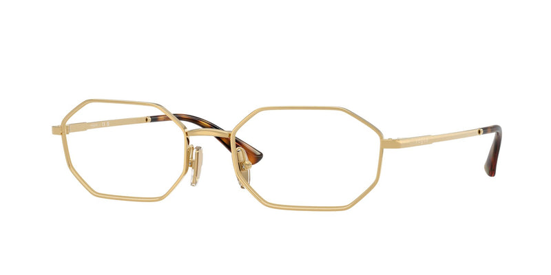Load image into Gallery viewer, Vogue 0VO4341 52 Ladies Frame