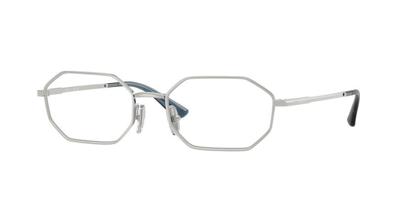Load image into Gallery viewer, Vogue 0VO4341 52 Ladies Frame