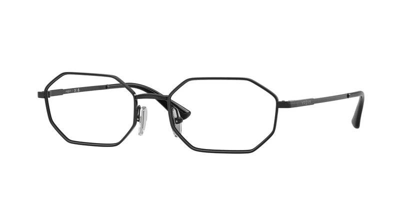 Load image into Gallery viewer, Vogue 0VO4341 52 Ladies Frame