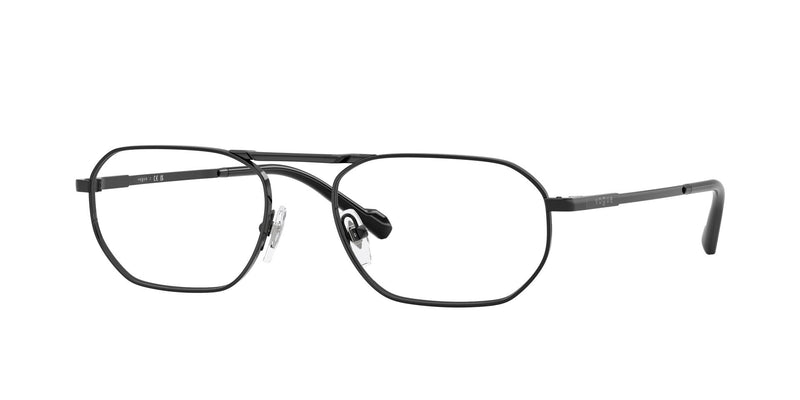 Load image into Gallery viewer, Vogue 0VO4347 53 Gents Frame