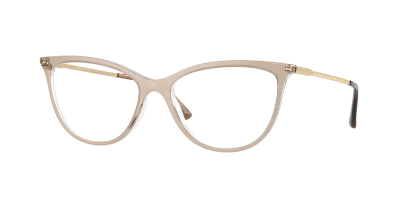 Load image into Gallery viewer, Vogue 0VO5239 52 Ladies Frame