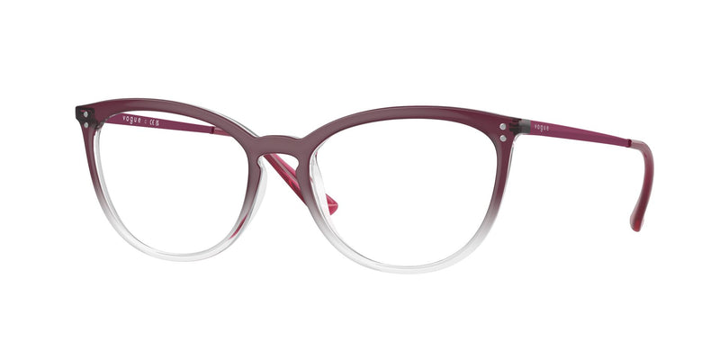 Load image into Gallery viewer, Vogue 0VO5276 51 Ladies Frame