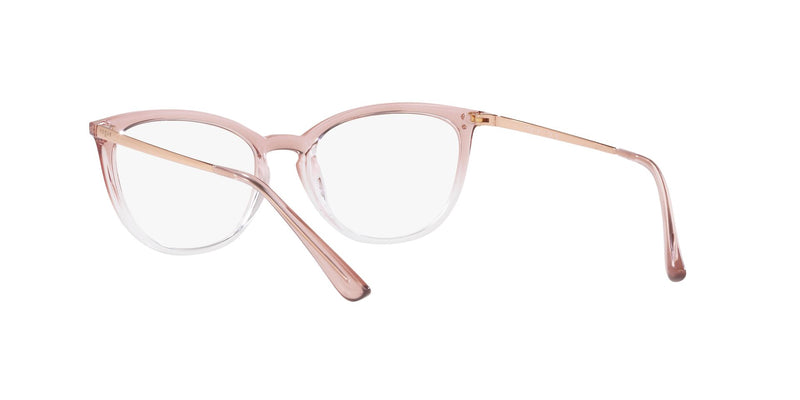 Load image into Gallery viewer, Vogue VO5276 Ladies Sunglasses