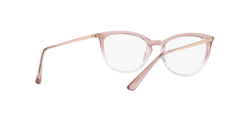 Load image into Gallery viewer, Vogue VO5276 Ladies Sunglasses