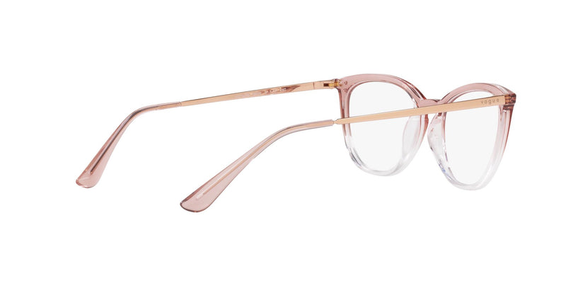 Load image into Gallery viewer, Vogue VO5276 Ladies Sunglasses