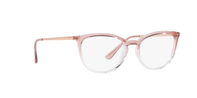 Load image into Gallery viewer, Vogue VO5276 Ladies Sunglasses