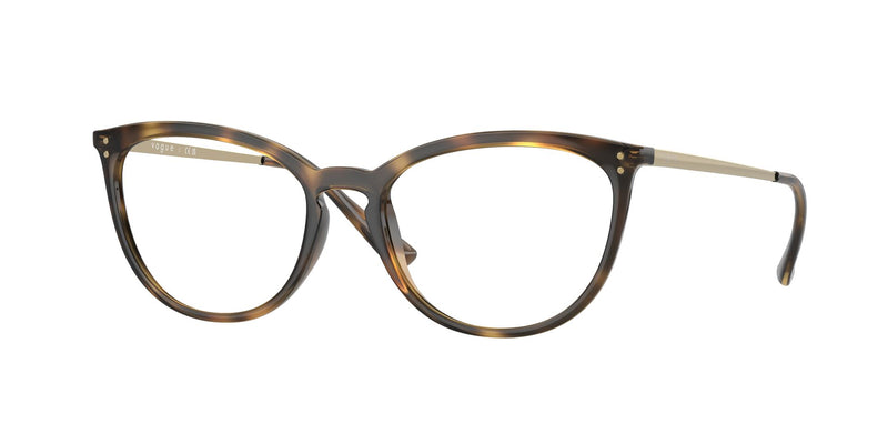 Load image into Gallery viewer, Vogue 0VO5276 51 Ladies Frame