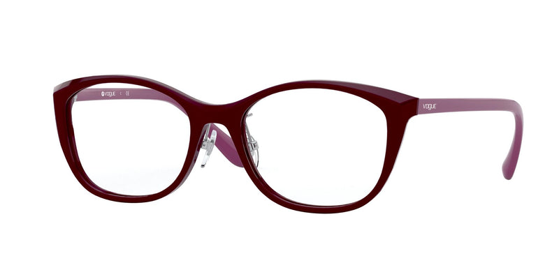 Load image into Gallery viewer, Vogue 0VO5296D 54 Ladies Frame