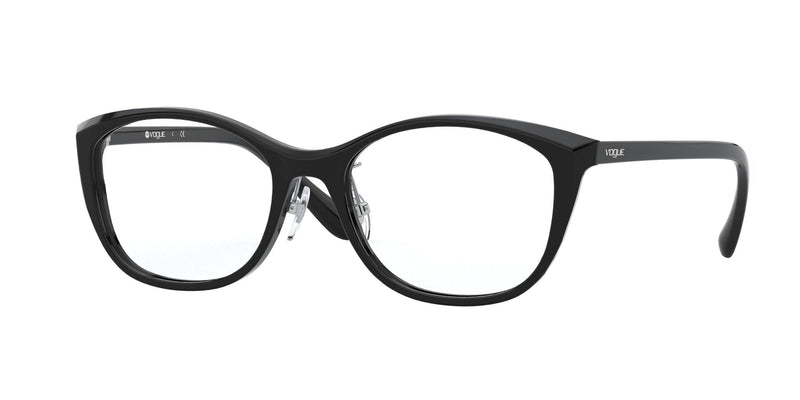 Load image into Gallery viewer, Vogue 0VO5296D 54 Ladies Frame