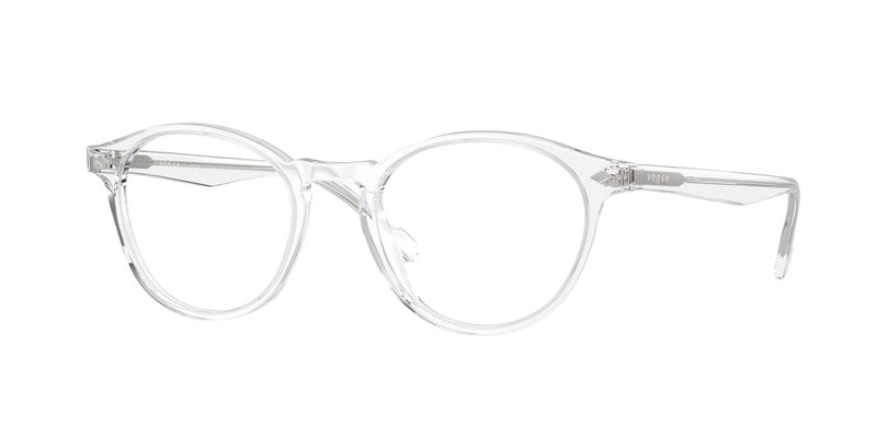 Load image into Gallery viewer, Vogue 0VO5326 49 Gents Frame