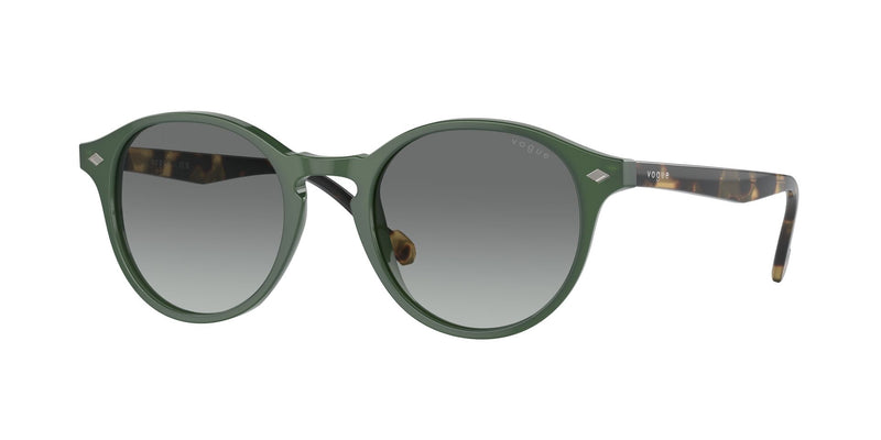 Load image into Gallery viewer, Vogue 0VO5327S 48 Gents Sunglasses