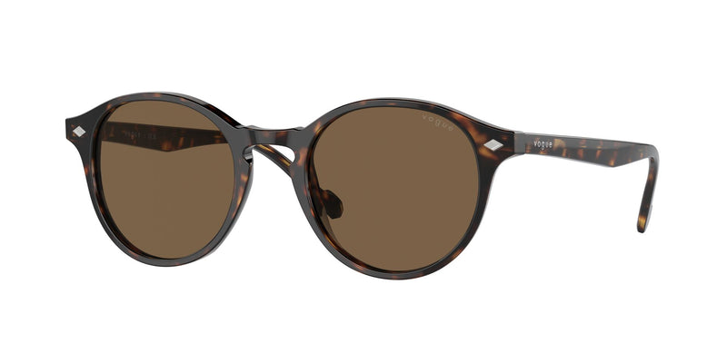 Load image into Gallery viewer, Vogue 0VO5327S 48 Gents Sunglasses
