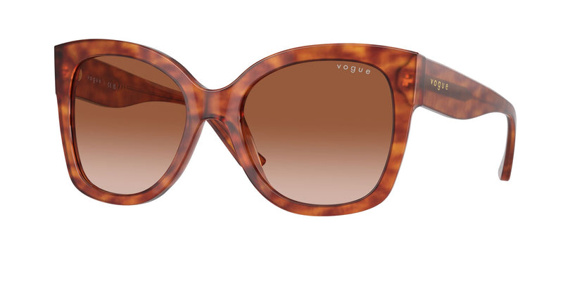 Load image into Gallery viewer, Vogue 0VO5338S 54 Ladies Sunglasses