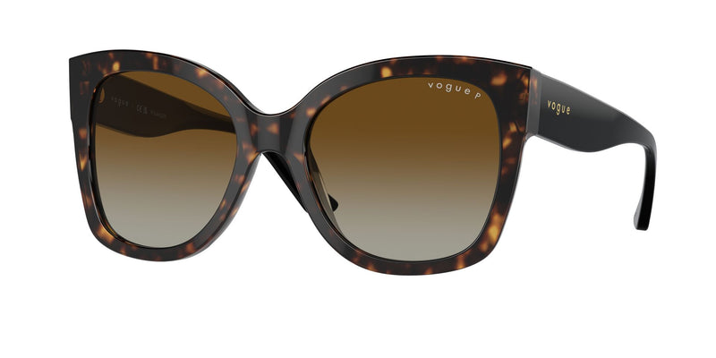 Load image into Gallery viewer, Vogue 0VO5338S 54 Ladies Sunglasses