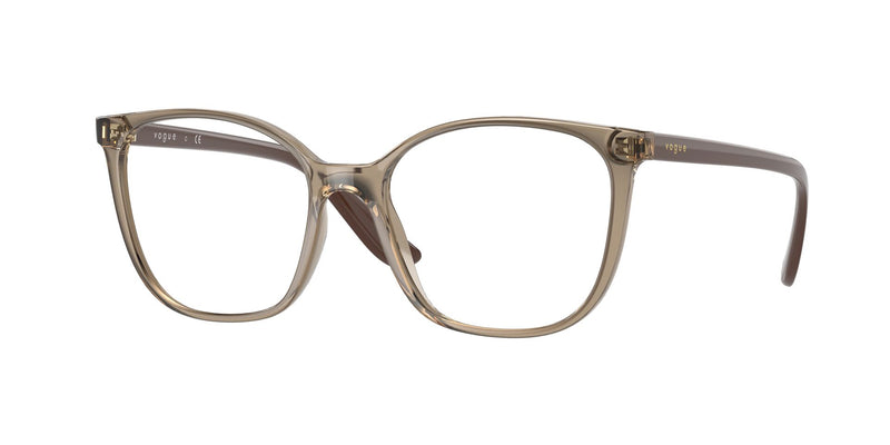 Load image into Gallery viewer, Vogue 0VO5356 52 Ladies Frame