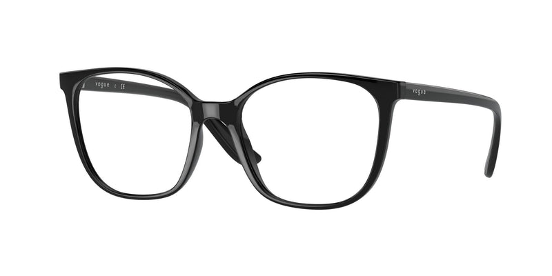 Load image into Gallery viewer, Vogue 0VO5356 52 Ladies Frame