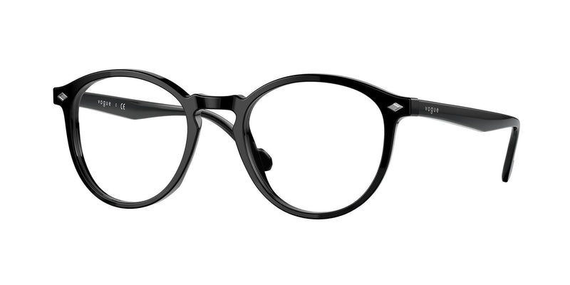 Load image into Gallery viewer, Vogue 0VO5367 50 Gents Frame